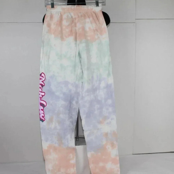 NWOT SAMI RYAN Sweatpants - Picture 6 of 9